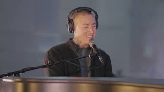 Noah Gundersen  A Pillar of Salt Live From St Marks Cathedral Full Concert [upl. by Laband878]