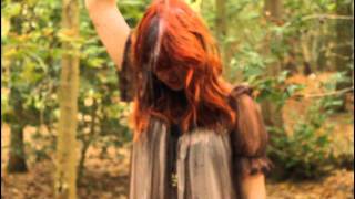 Florence  The Machine  Ye Olde HopeTear Out My Tongue Fanmade Vid [upl. by Earehs702]