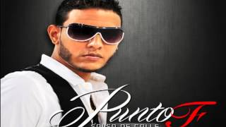 Punto F Salsa de Calle  quotNo Hago Bultoquot Salsa 2014 [upl. by Aniakudo211]