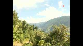 Chitthi Chadar Bedech Tani Himachali Bhajan Full Song I Nindre Pare Pare Chali Jaayan [upl. by Badr]