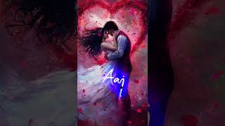 hai ye nasha kya hai jo iss pyaar ko kya naam doon lyrics status video [upl. by Rasure123]