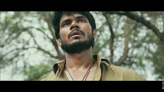 Award winning short film  GLAANI ft AvinashDwivediArtist  Full movie [upl. by Sylas980]