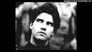 Lloyd Cole  Negative Attitude [upl. by Calloway]