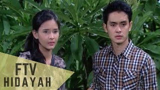 FTV Hidayah 126  Air Mata Bahagia [upl. by Notse]