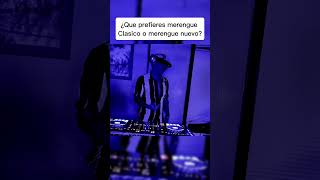 Cuál prefieres para bailar 🎵💃🕺🪩 clasicos nuevosbailes [upl. by Nagar304]