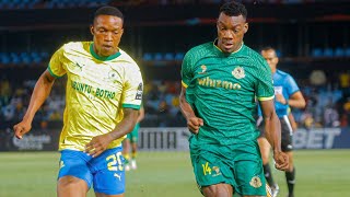 Yanga yafungua kesi ya Upangaji Mechi dhidi ya Mamelodi Sundowns hii ndio barua iliyosambaa [upl. by Zerelda374]