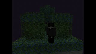 The only working 2024 Enderman farm [upl. by Eniledam80]