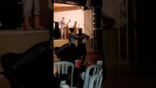 Uma das melhores músicas gaúcha dança casal [upl. by Dotson429]