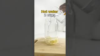 You need thisexplorepage drink viralvideo recipe youtubeshorts food [upl. by Trbor571]