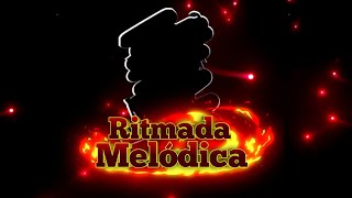 Ritmada Melódica  Feat djkalideofc amp 20Foxy [upl. by Uah]