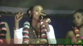 comores music [upl. by Draner782]