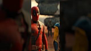 Deadpool 3 and The Legendary Wolverine 2024  Practice ENGLISH with Subtitles amp Movie Tips [upl. by Ahseiat]