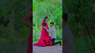 Best Maternity Shoot 2024 lI Maternity Video Shoot Il Payal amp Dinesh II DR Edit’s II [upl. by Bowler]