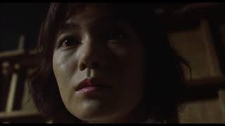 Ring 0 2000  Trailer  Yukie Nakama  Seiichi Tanabe  Kumiko AsÃ´ [upl. by Naesyar428]