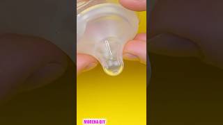 HOT Glue Gun HACKS gluegunhacks craft diy hacks [upl. by Ahsinod]