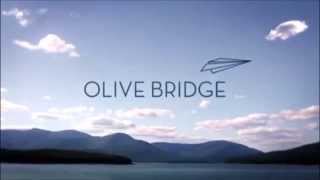 Bambi Cottages Productions  Olive Bridge  CBS Television Studios  Sony Pictures Television [upl. by Nahtnahoj]