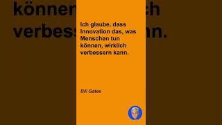 Ich glaube  Spruch des Tages 1163 shorts [upl. by Mourant]