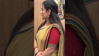 actresses serial mollywood malayalam malayalamcinema [upl. by Arte]