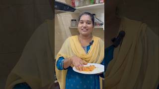 Instant Tomato nilava pachadi 👌picklerecipe pachadi shorts [upl. by Seften]