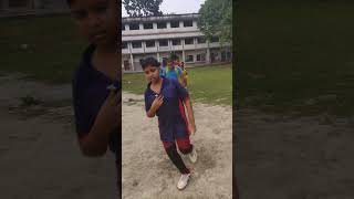 সামনেপিছনে 🤸🏃🧘🧎🚶short ytshorts youtubeshorts [upl. by Wrdna]