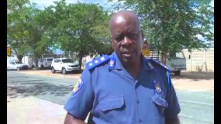 Diamond fraudsters caught redhanded by City Police [upl. by Evadne]