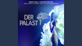 Palast Finale [upl. by Curson491]