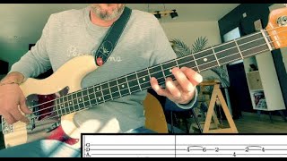 Whats the use  Bass tutorial Mac Miller [upl. by Leimaj]