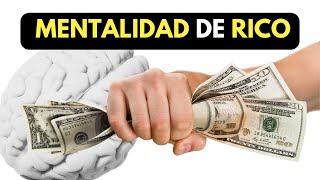 Descubre El Secreto Que Los Ricos Usan Para Aumentar Sus Ingresos [upl. by Woodhead380]