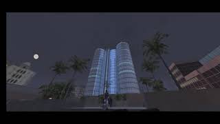 GTA San Andreas Just Business [upl. by Rosalynd641]