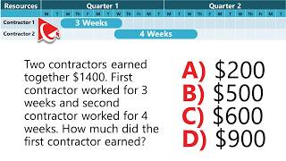 How to Pass Project Manager Cognitive Assessment Test [upl. by Ardnossac]