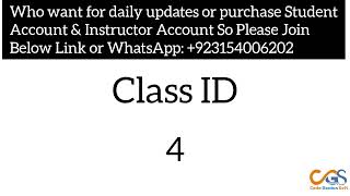 Turnitin class id and enrollment key free October  turnitin no repository class id 2024 [upl. by Ocsirf]