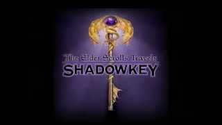 Nokia NGage The Elder Scrolls Travels Shadowkey™ Trailer [upl. by Adrien]