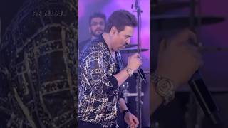 90 s kumar sanu voice 💎🏆 fell thes voices kumar sanu old music kumarsanuoldsong 90ssong [upl. by Sella]