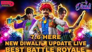 Indus Mobile Ka Update Try Kiya  Scarfall 20 New Update 76 Try Karo  Scarfall 20 Download [upl. by Adnilahs]