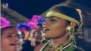 Vellarikka Pinchu Onnu  Malaiyoor Mambattiyan  Tamil Movie Song [upl. by Htebharas]