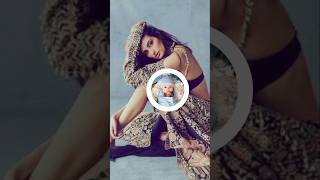 Athiya Shetty बनने वाली है मां 🫣😍🥰athiyashettyklrahul bollywood bollywoodnews shorts youtubesho [upl. by Krasnoff]