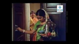 Chinna Veedu Movie  Comedy Scene [upl. by Elisabet]