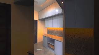 Kitchen room  new design kitchen room channel ka subscribe kar dena [upl. by Aielam]