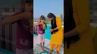 Papa yah kya hai comedy funny comedyfilms [upl. by Akinnej]