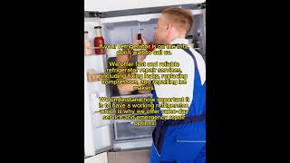 Thermador Repair Glencoe IL 8479573807 [upl. by Martella]