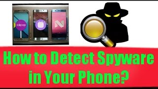 What are the features of the best free spy app for Android [upl. by Saidee]