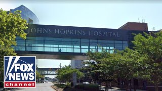 Top hospitals privilege list sparks backlash This sucks [upl. by Codee]