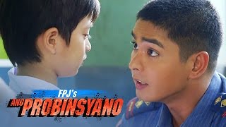 FPJs Ang Probinsyano A fathers commitment  Full Episode 3 [upl. by Jami]