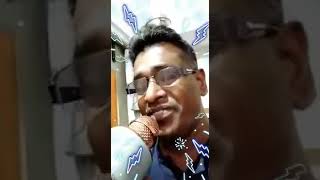 Cover Song Singer Jahirul islam Real Singer Md aziz sahab [upl. by Huei]