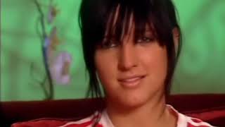 The Ashlee Simpson Show  S02E07 quotHappy New Yearquot [upl. by Bodkin]