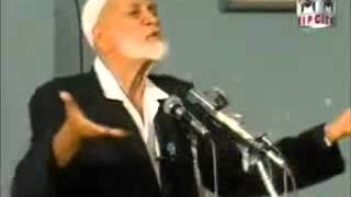 Difficult questions about Islam by Ahmed Deedat [upl. by Sholeen]