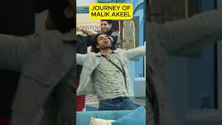 TAMASHA SEASON 3 quotWINNERquot JOURNEY  TAMASHA 3 WINNER  FINALE EPISODE  TAMASHA WINNER AQEEL MALIK [upl. by Anekahs]