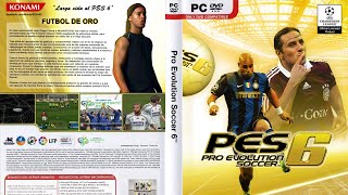 Pro Evolution Soccer 2016 2015 shorts [upl. by Vanessa]