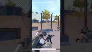 pubgmobile bgmi jonathangaming [upl. by Adnirol]