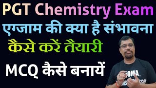 pgt chemistry exam  up pgt  RPSC pgt  DSSSB PGT  Bihar pgt  BPSC chemistry  uttrakhand pgt [upl. by Hael112]